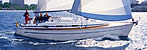 Yacht Charter Croatia - Croatia Charter - Croatia Sailing - Charter Croatia