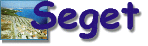 Seget
