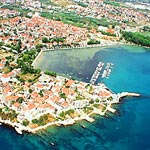 stobreč
