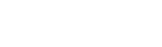 prvan-villa-logo