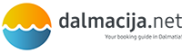 Dalmacija.net
